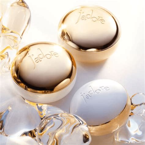 dior j'adore les adorables golden gel|j'adore golden gel.